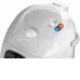 Термопот BINATONE AP 3220