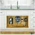 Измельчитель пищевых отходов IN SINK ERATOR ISE 100 Измельчитель пищевых отходов IN SINK ERATOR ISE 100