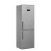 Холодильник BEKO rcnk 320e21s Холодильник BEKO rcnk 320e21s