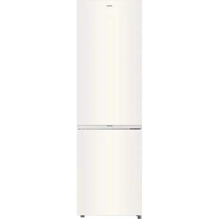 Холодильник CANDY CFN6200C Холодильник CANDY CFN6200C