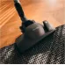 Пылесос MIELE SGSK5 Complete C3 Silence Flex EcoLine Graphite grey Пылесос MIELE SGSK5 Complete C3 Silence Flex EcoLine Graphite grey