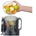 Соковыжималка CASO Juice Fit Pro Соковыжималка CASO Juice Fit Pro
