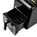 Аэрогриль CENTEK CT-3102 Аэрогриль CENTEK CT-3102