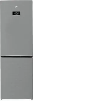 Холодильник BEKO B5RCNK366HDX