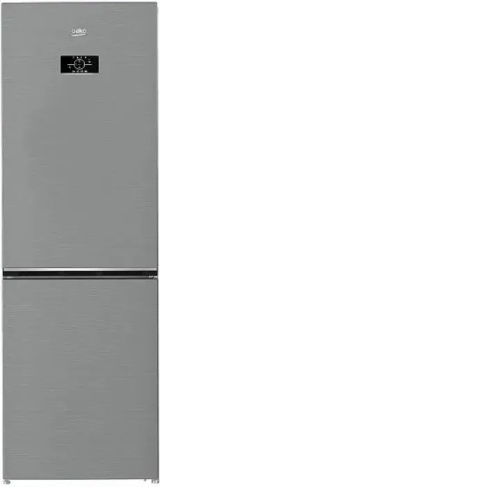 Холодильник BEKO B5RCNK366HDX Холодильник BEKO B5RCNK366HDX