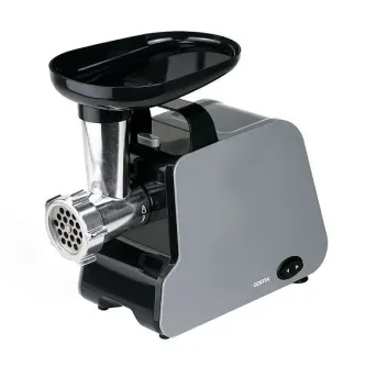 Мясорубка CENTEK CT-1627 Мясорубка CENTEK CT-1627