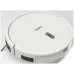 Робот-пылесос HAIER HSR Home Робот-пылесос HAIER HSR Home