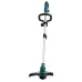 Триммер MAKITA UR100DWAEX Триммер MAKITA UR100DWAEX