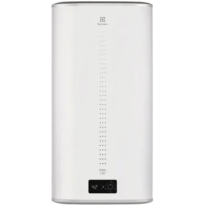 Водонагреватель ELECTROLUX EWH 80 Major LZR 3 Водонагреватель ELECTROLUX EWH 80 Major LZR 3
