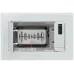 Микроволновая печь KRONA Himmel 60 WH Микроволновая печь KRONA Himmel 60 WH