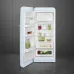 Холодильник SMEG FAB28LPB6 Холодильник SMEG FAB28LPB6