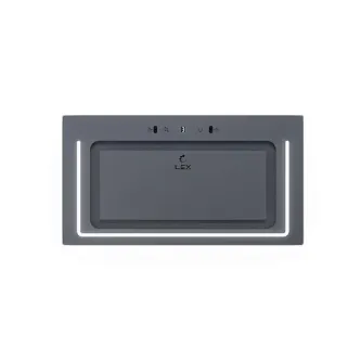 Вытяжка LEX Nova 600 Inverter GR Вытяжка LEX Nova 600 Inverter GR