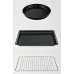 Плита SIMFER F66VW04025 Плита SIMFER F66VW04025