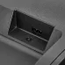 Телевизор MAUNFELD MQT75USX03