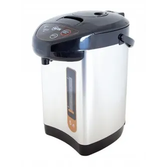Термопот BEON BN-3402 Термопот BEON BN-3402