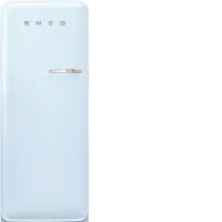 Холодильник SMEG FAB28LPB6 Холодильник SMEG FAB28LPB6