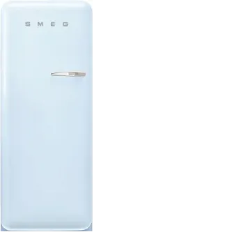 Холодильник SMEG FAB28LPB6 Холодильник SMEG FAB28LPB6