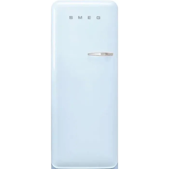 Холодильник SMEG FAB28LPB6 Холодильник SMEG FAB28LPB6