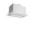 Вытяжка MIDEA MH60I530GW Вытяжка MIDEA MH60I530GW