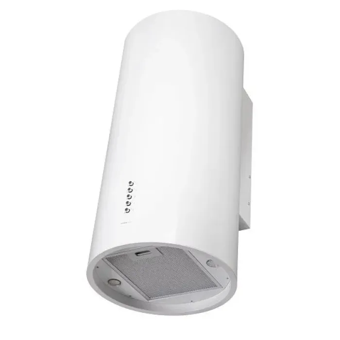 Вытяжка HOMSair FLY 1000SD 39 белый Вытяжка HOMSair FLY 1000SD 39 белый