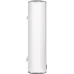 Водонагреватель ELECTROLUX EWH 80 Major LZR 3 Водонагреватель ELECTROLUX EWH 80 Major LZR 3