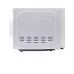 Микроволновая печь GENERAL ELECTRONICS GE-MS120W