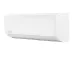 Сплит-система MIDEA MSFRW-12N8C2-I/MSFR-12N8C2-O
