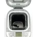 Хлебопечь HYUNDAI HYBM-4082 Хлебопечь HYUNDAI HYBM-4082