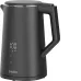 Чайник HAIER HK-503 Чайник HAIER HK-503