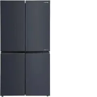 Холодильник TOSHIBA GR-RF900WI1-PMJ (06)