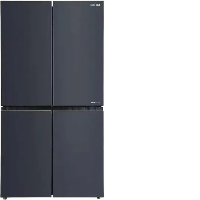 Холодильник TOSHIBA GR-RF900WI1-PMJ (06)