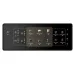 Кофемашина KAFFIT COM Bari A3 Black Кофемашина KAFFIT COM Bari A3 Black