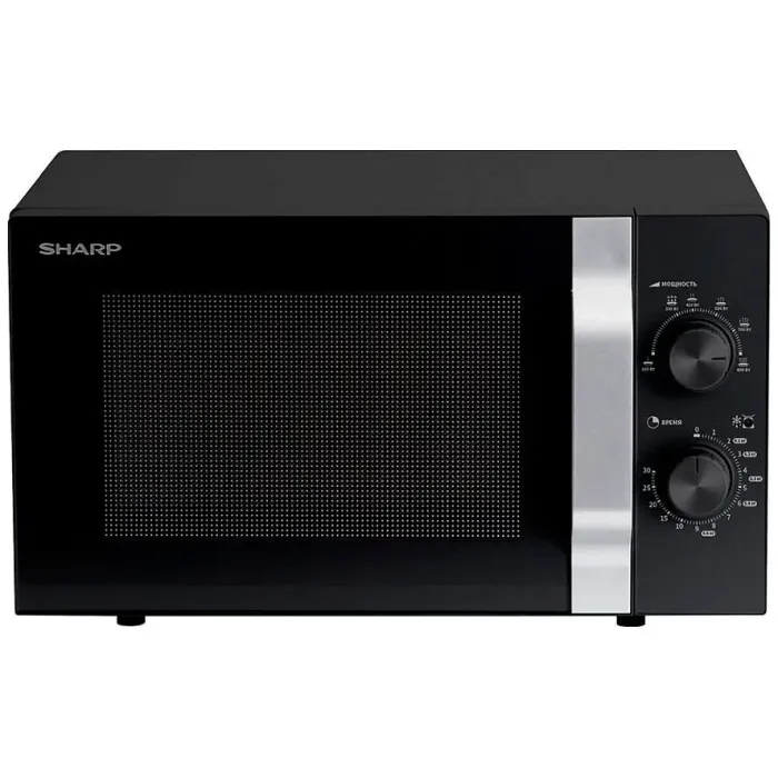 Микроволновая печь SHARP R-2300RK