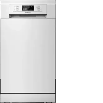 Посудомоечная машина VITEK VT-DF415
