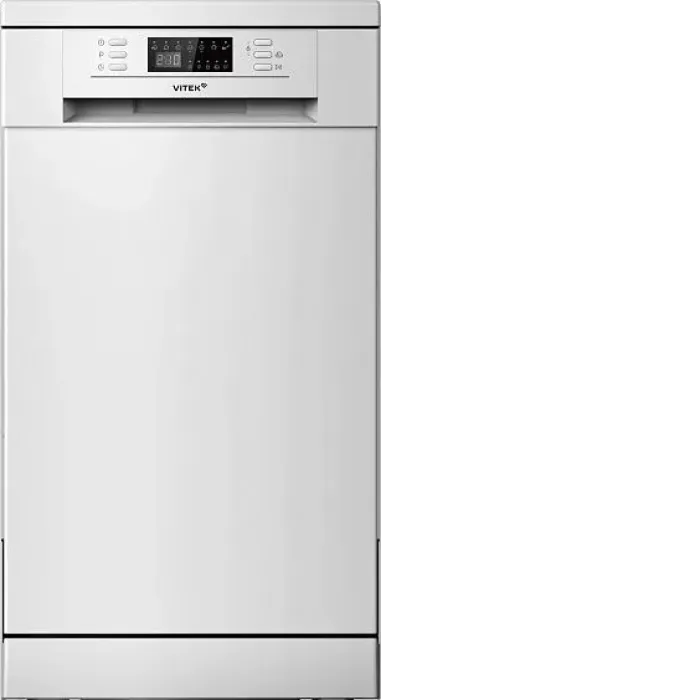 Посудомоечная машина VITEK VT-DF415 Посудомоечная машина VITEK VT-DF415