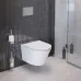 Унитаз AMBASSADOR Ritz 233K19003RS Унитаз AMBASSADOR Ritz 233K19003RS