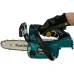 Цепная пила MAKITA DUC204Z Цепная пила MAKITA DUC204Z