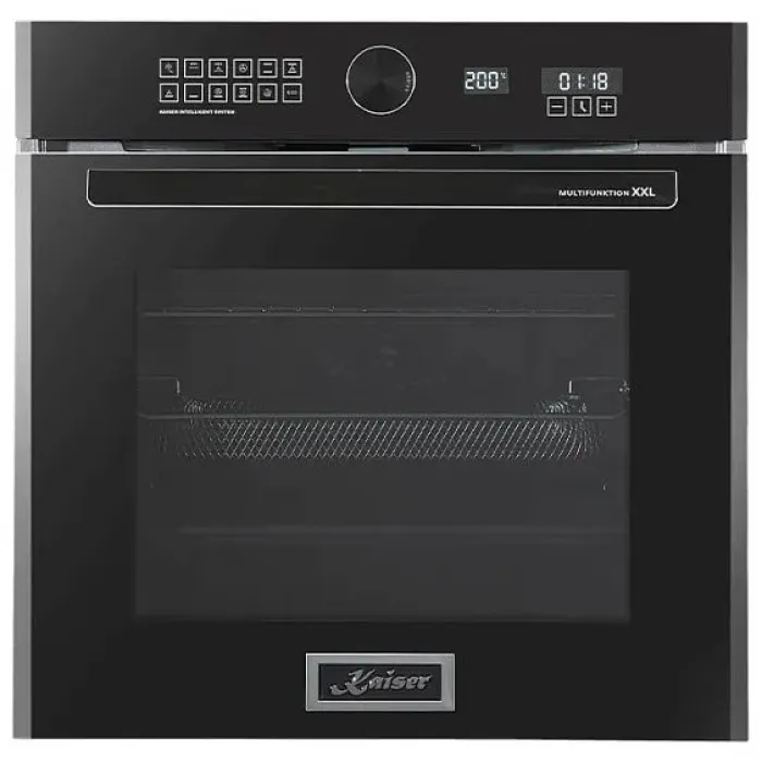 Духовой шкаф KAISER EH 6452 Духовой шкаф KAISER EH 6452