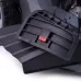 Газонокосилка EVOLINE LMG 51 CV TURN