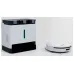 Робот-пылесос HAIER HSR Pro R3 Робот-пылесос HAIER HSR Pro R3