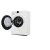 Стиральная машина MIDEA MF200W120WBS/W-RU