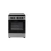 Плита KRAFT KF-FSK6403AES