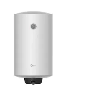 Водонагреватель MIDEA MWH-10015-CEM