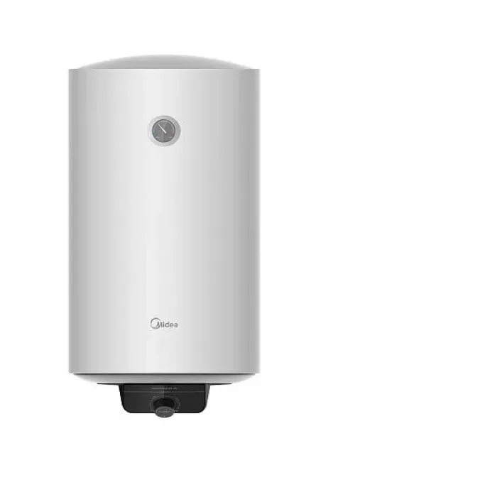 Водонагреватель MIDEA MWH-10015-CEM