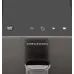 Кофемашина GRUNDIG KVA 4831 Кофемашина GRUNDIG KVA 4831