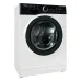 Стиральная машина WHIRLPOOL WRSB7238BBEU