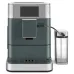 Кофемашина KITCHENAID 5KES8558EJP