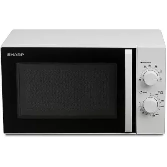 Микроволновая печь SHARP R2200RW Микроволновая печь SHARP R2200RW