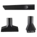 Пылесос GRUNDIG VCC 7170 ECO Пылесос GRUNDIG VCC 7170 ECO