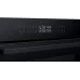 Духовой шкаф SAMSUNG NV7B4225ZAK/WT Духовой шкаф SAMSUNG NV7B4225ZAK/WT
